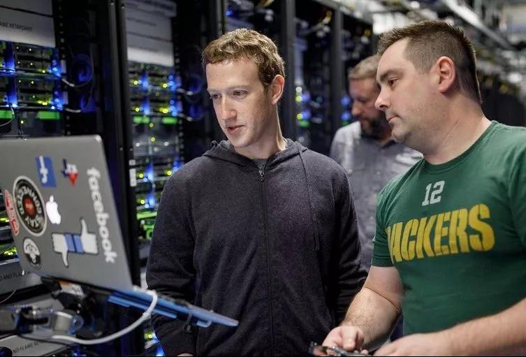 童话都是骗人的系列,童话都是骗人的视频