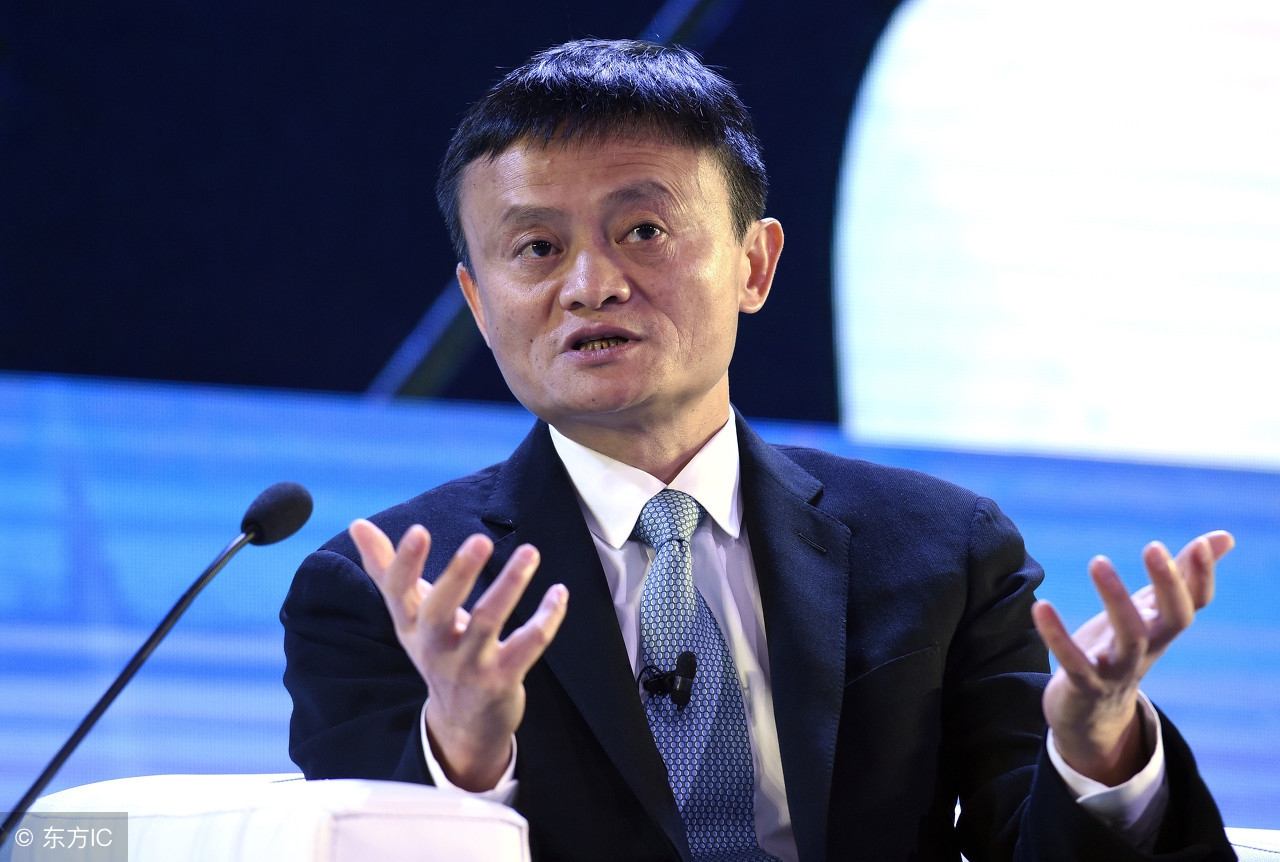 年度最具野心劫匪：计划抢劫明星、马云、上市公司老板，结果……