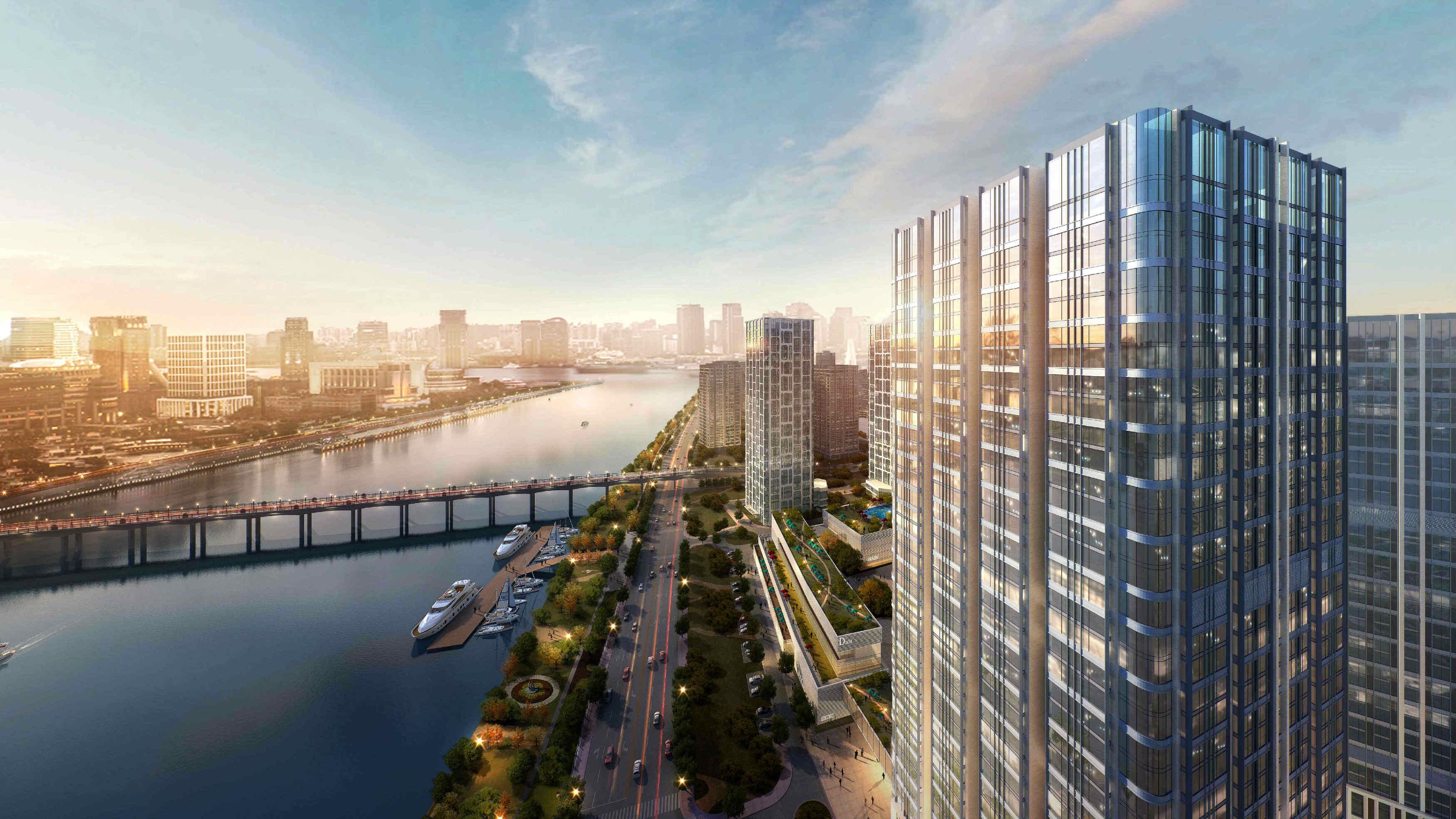 福州房价涨还是跌?这4大因素不容忽视