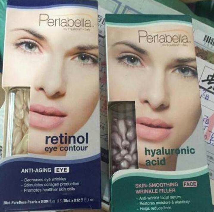 男士美白护肤品攻略,牙齿美白攻略