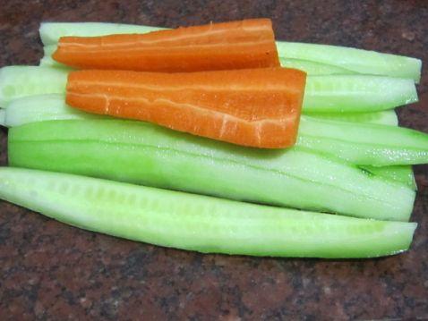 男士美白护肤品攻略,牙齿美白攻略