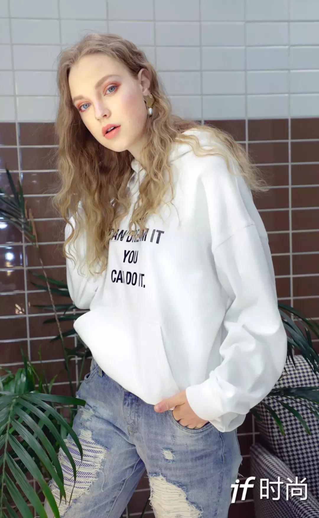 70多的卫衣和150的卫衣有什么差别,几十的卫衣和基本的卫衣的区别