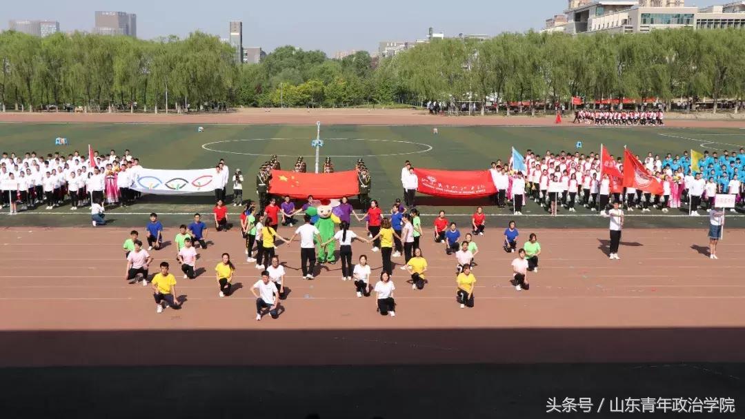 山青比赛演讲,山青赛事