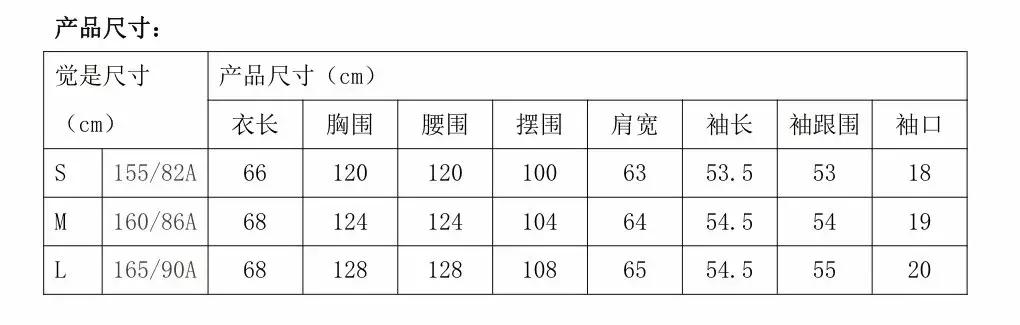 70多的卫衣和150的卫衣有什么差别,几十的卫衣和基本的卫衣的区别