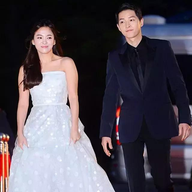 鹿晗粉底液,鹿晗的粉底