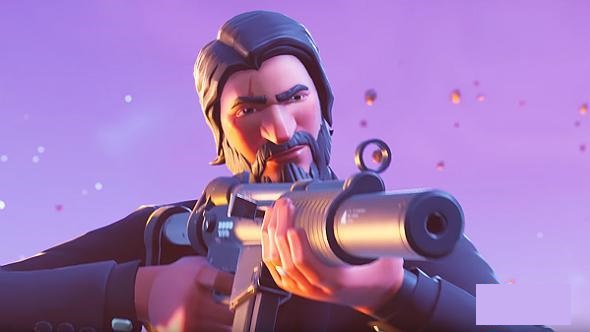 堡垒之夜第3赛季全皮肤,堡垒之夜戴帽子的史诗皮肤