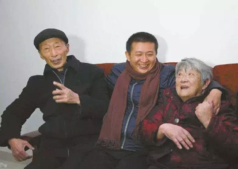 因为你，我成了最怕死的人