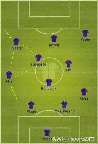 如何分析足球比赛冷门程度,足球比赛今日分析