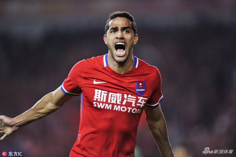 2019中超建业对重庆,河南建业对战重庆斯威