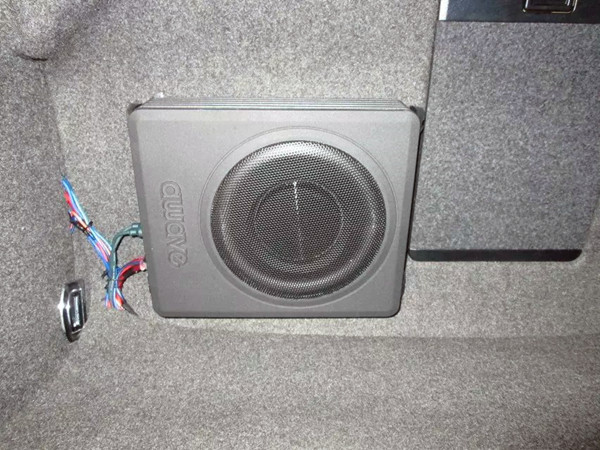 济南大众帕萨特汽车音响改装,台州大众帕萨特音响改装