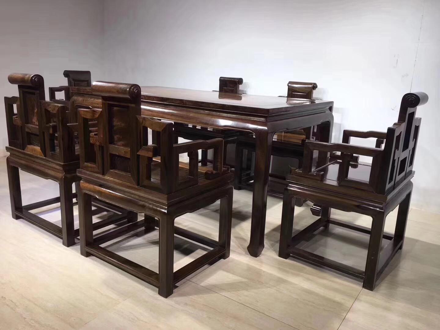 舒适家居有多舒服,舒适居家的空间