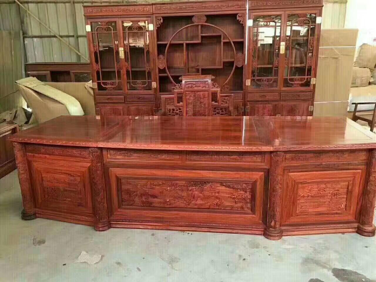 舒适家居有多舒服,舒适居家的空间