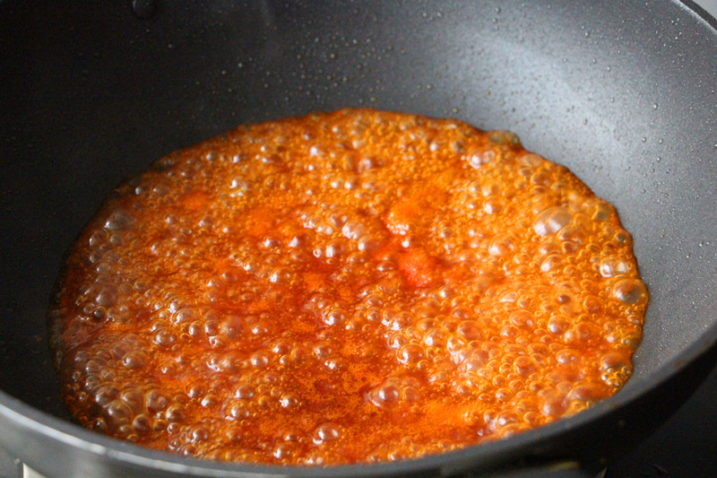 吃鱼怎么做才能吃得干净,教你懒人吃鱼新方法简单