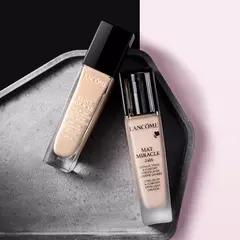 夏天干皮粉底液不脱妆,夏季脱妆暗沉粉底液怎么用