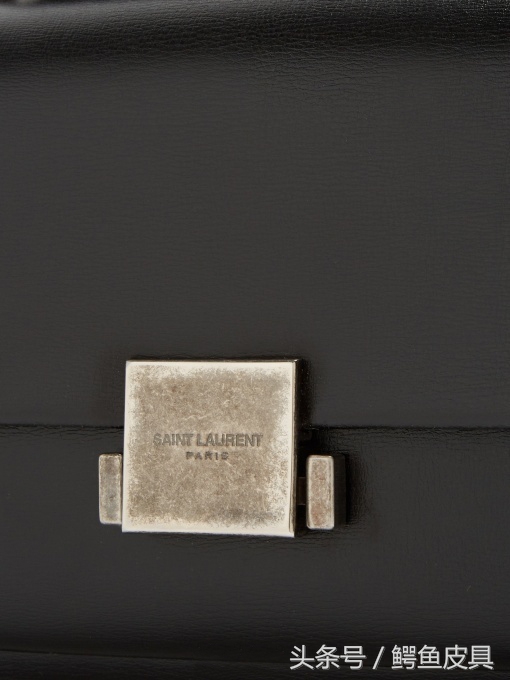 秋冬手袋流行元素,热门手袋款式