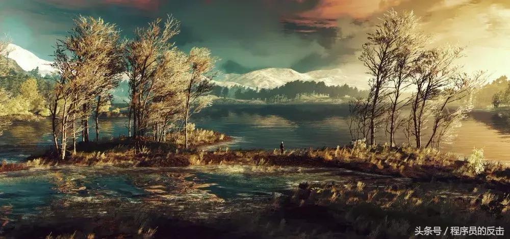 巫师三我要把你交给领主,巫师三一千金币