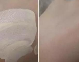 夏天脱妆特别严重怎么办,夏天脱妆是散粉还是粉底的原因