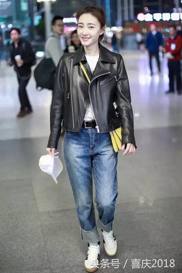 今年流行的春鞋有哪些,春季鞋女2022新款高跟