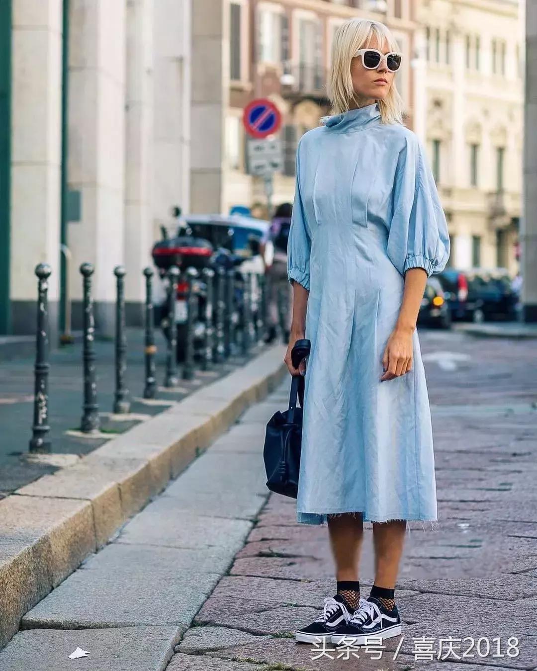 今年流行的春鞋有哪些,春季鞋女2022新款高跟