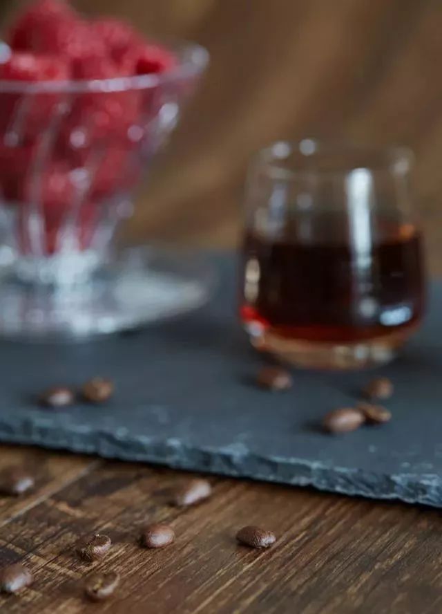 凡仕f1机箱评测视频,最受女生欢迎的品牌