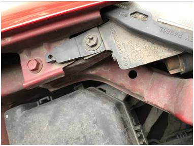 怎么识别老车雨燕好不好,雨燕检测