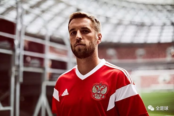 世界杯32强巡礼英格兰,2018世界杯32强巡礼之波兰