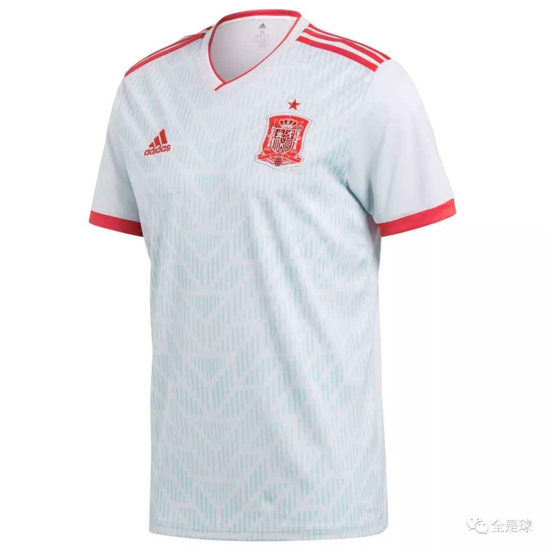 世界杯32强巡礼英格兰,2018世界杯32强巡礼之波兰