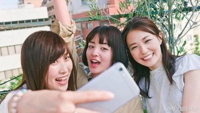 悟空互动网站,悟空加粉系统