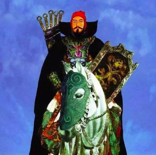 为何李应上了梁山之后就没打过仗,李应上梁山前的主要事迹