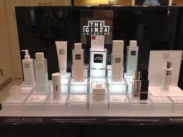 女生工资多少才能买房,女人月薪多少能买包