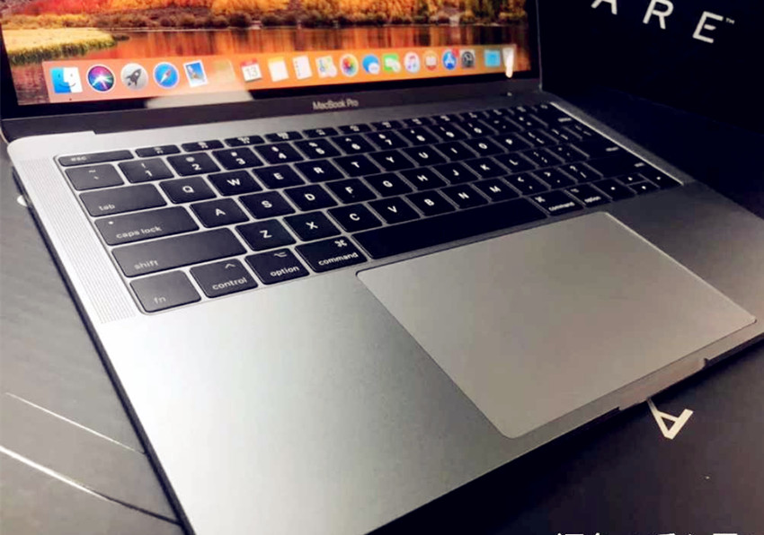 入门macbookpro值得购买吗,macbookpro7.1多少钱
