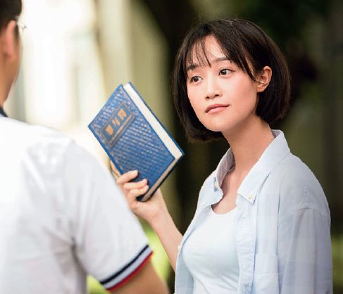 顾长卫导演的连续剧,顾长卫文艺片