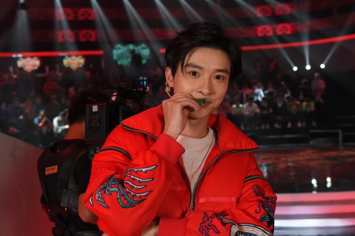 足球解说大会七强,播放量超500开直播