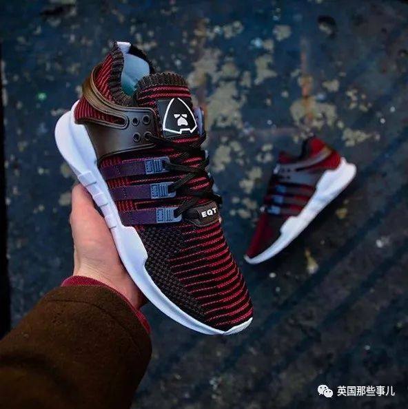 他把“假鞋”做到了极致,卖得比真鞋还贵……