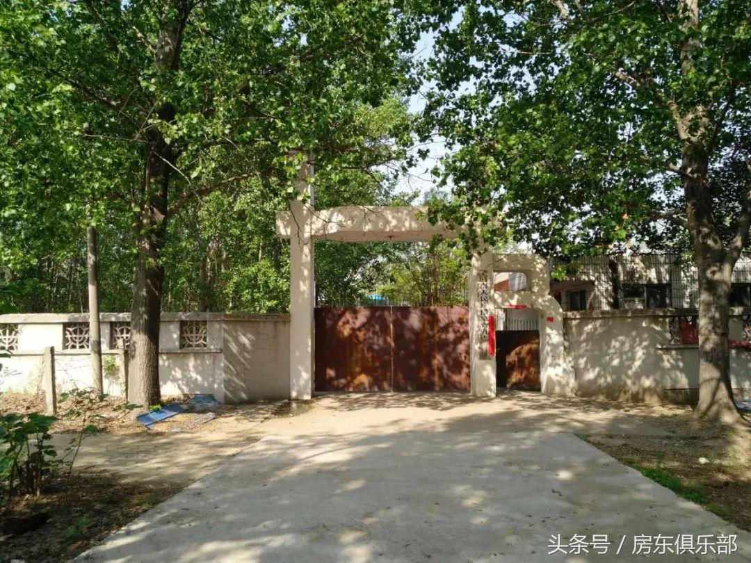 清华附小对应的学区房价格,北龙湖清华附中公立私立