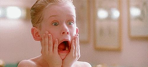 烂脸肿眼变猪头？舒淇吴昕倪妮纷纷躺枪的过敏肌怎么这么难对付？