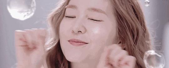 烂脸肿眼变猪头？舒淇吴昕倪妮纷纷躺枪的过敏肌怎么这么难对付？