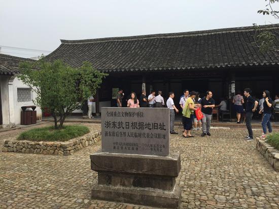 浙江余姚市五彩城,浙江余姚市天气预报