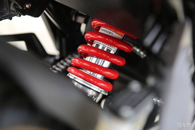 豪爵dr160过弯,豪爵dr160长距离测试