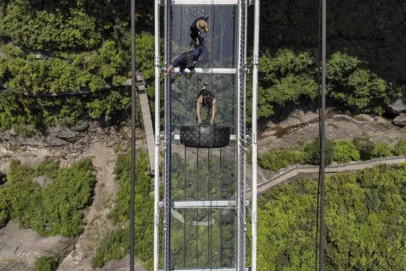 央视大力士冠军赛,大力士比赛央视