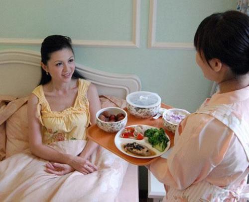 美国产妇不坐月子,为什么欧美产妇不坐月子