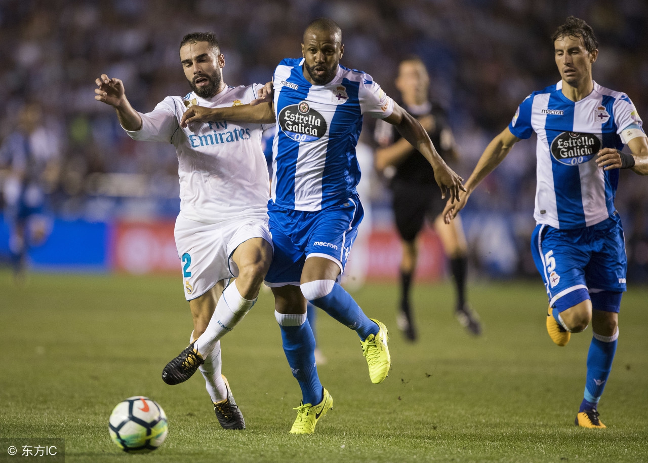 竞彩足球大数据智能预测,国彩数据