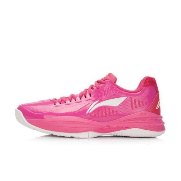 性价比李宁球鞋,李宁适合小前锋的球鞋