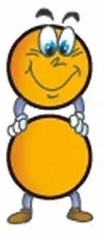 小学语文标点符号的用法微课,小学语文阅读理解标点符号的运用