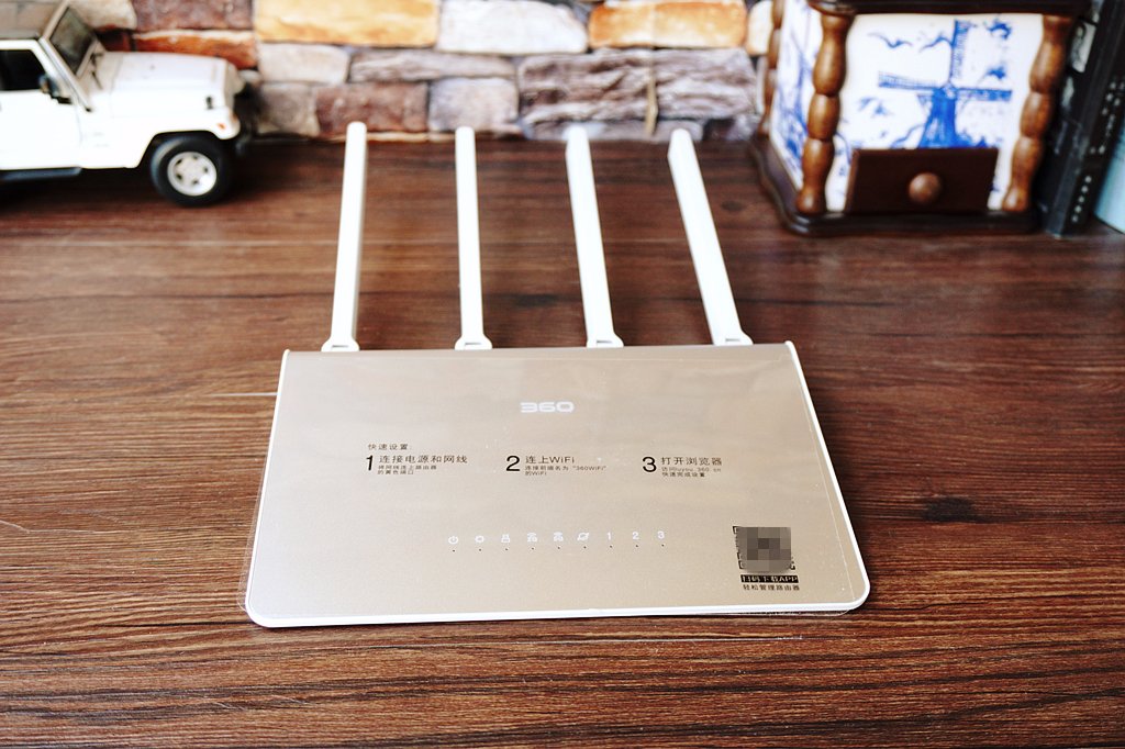 百元wifi5路由器性价比之王,百元无敌路由器