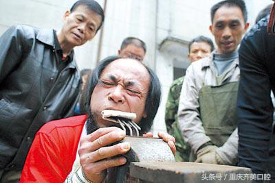 你的烤瓷牙大面积崩瓷了吗？如何处理崩裂的烤瓷牙？