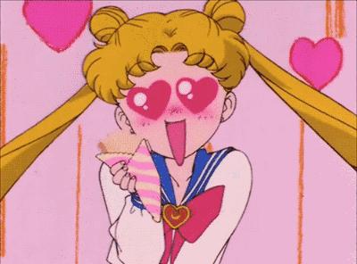 泫雅色mac棒棒糖,泫雅代言ysl粉盖唇釉