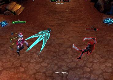 时空之旅皮肤自选宝箱腥红之月,lol手游亚索腥红之月皮肤多少钱