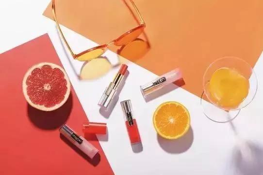 口红推荐平价3cecolorkey,推荐个秋冬季节显白口红