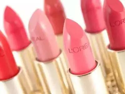 口红推荐平价3cecolorkey,推荐个秋冬季节显白口红